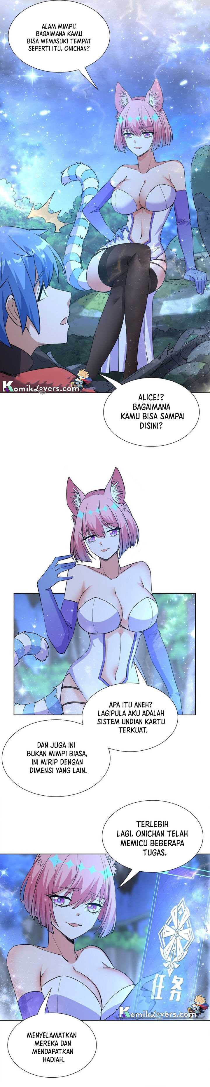 image-komik-i-can-use-the-card-drawing-system-to-summon-beautiful-girls-chapter-12-5/21