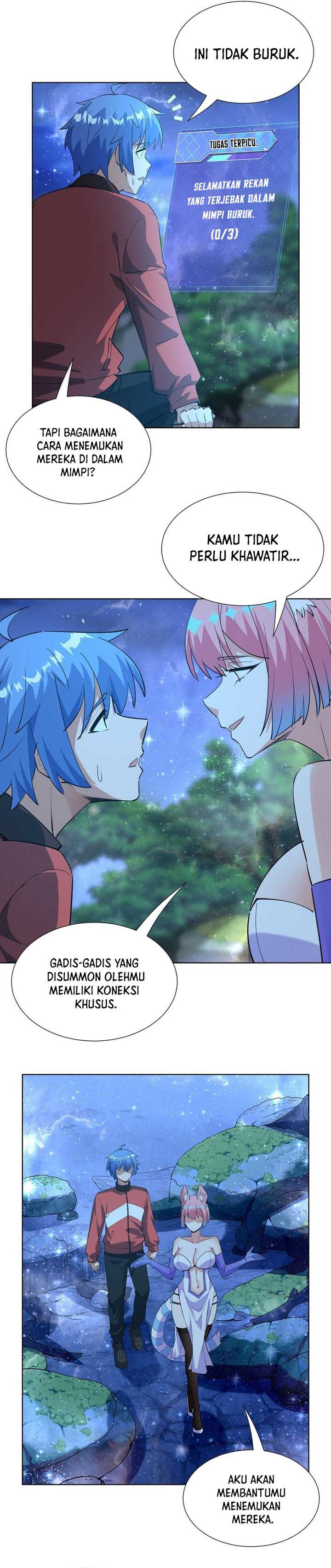 image-komik-i-can-use-the-card-drawing-system-to-summon-beautiful-girls-chapter-12-6/21