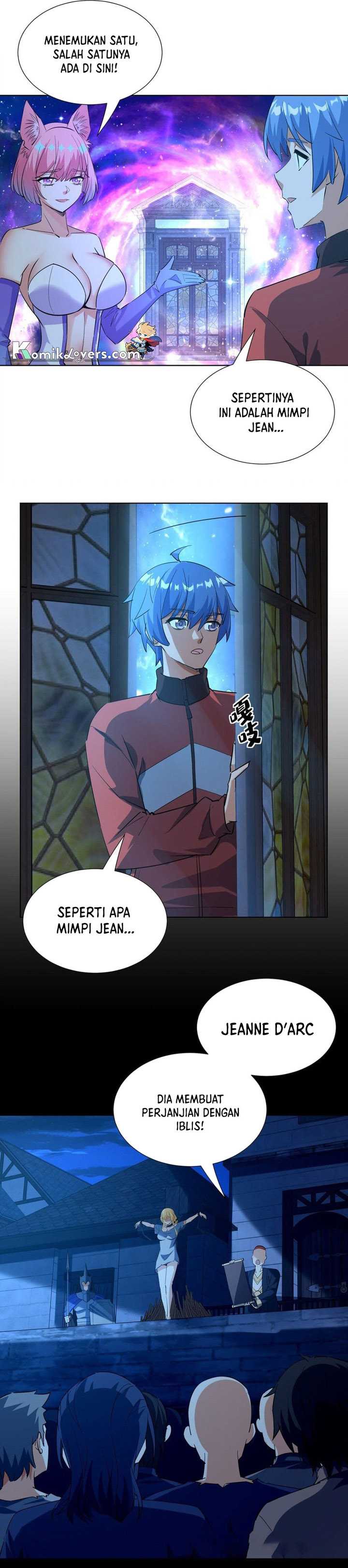 image-komik-i-can-use-the-card-drawing-system-to-summon-beautiful-girls-chapter-12-7/21