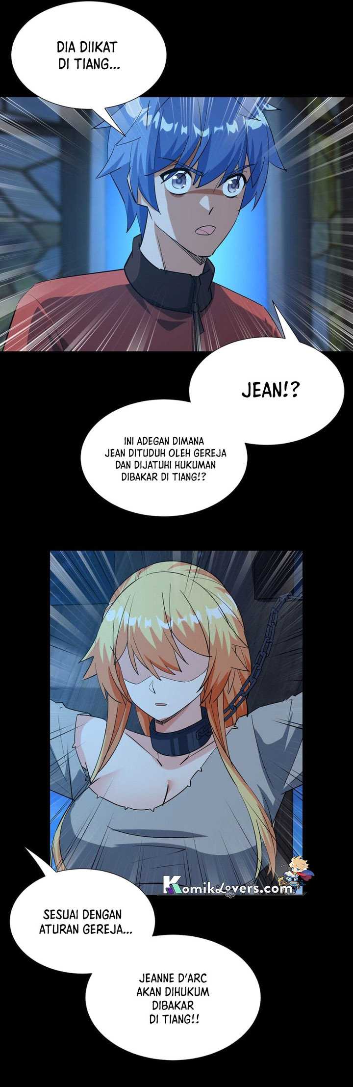 image-komik-i-can-use-the-card-drawing-system-to-summon-beautiful-girls-chapter-12-8/21