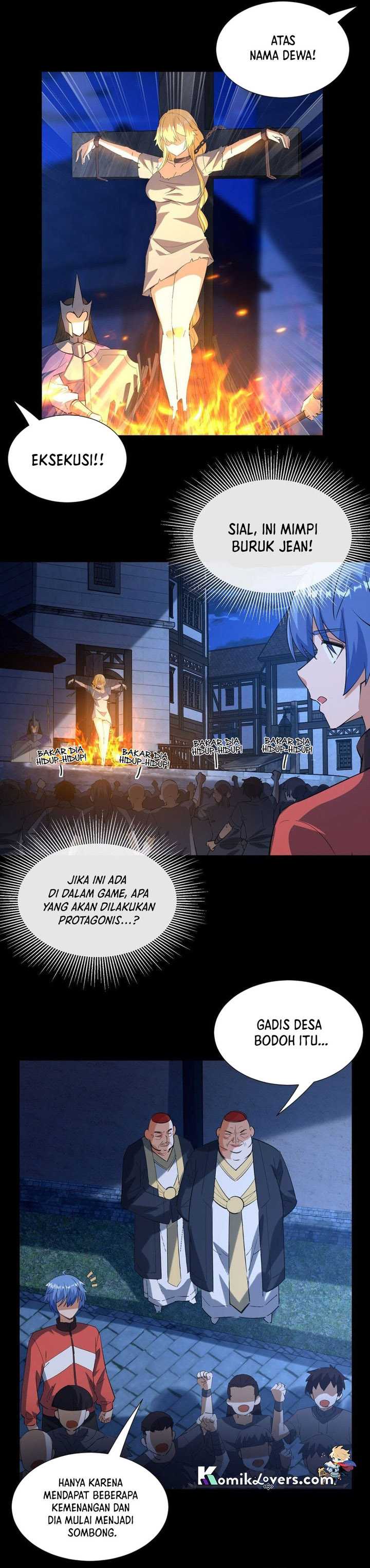 image-komik-i-can-use-the-card-drawing-system-to-summon-beautiful-girls-chapter-12-9/21