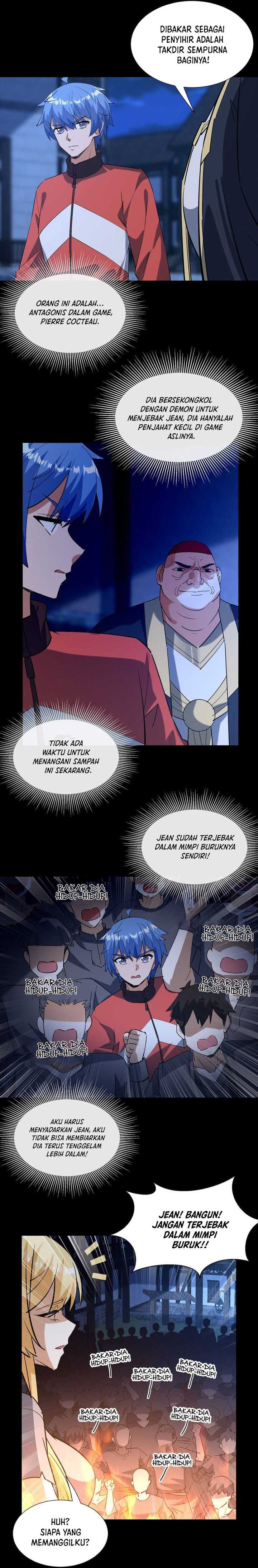 image-komik-i-can-use-the-card-drawing-system-to-summon-beautiful-girls-chapter-12-10/21