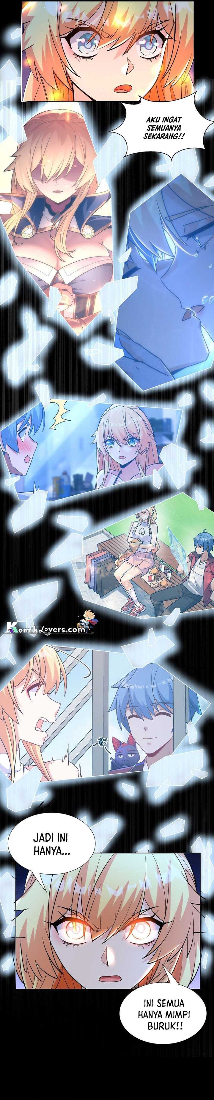 image-komik-i-can-use-the-card-drawing-system-to-summon-beautiful-girls-chapter-12-12/21