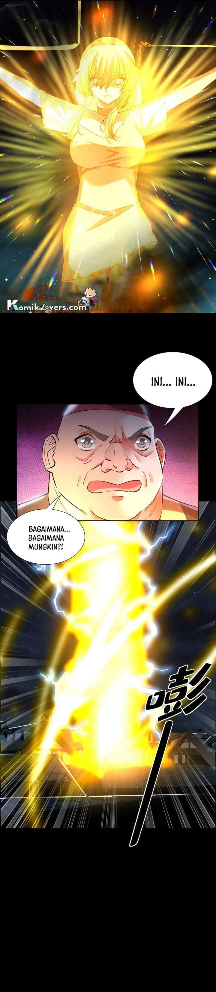 image-komik-i-can-use-the-card-drawing-system-to-summon-beautiful-girls-chapter-12-13/21