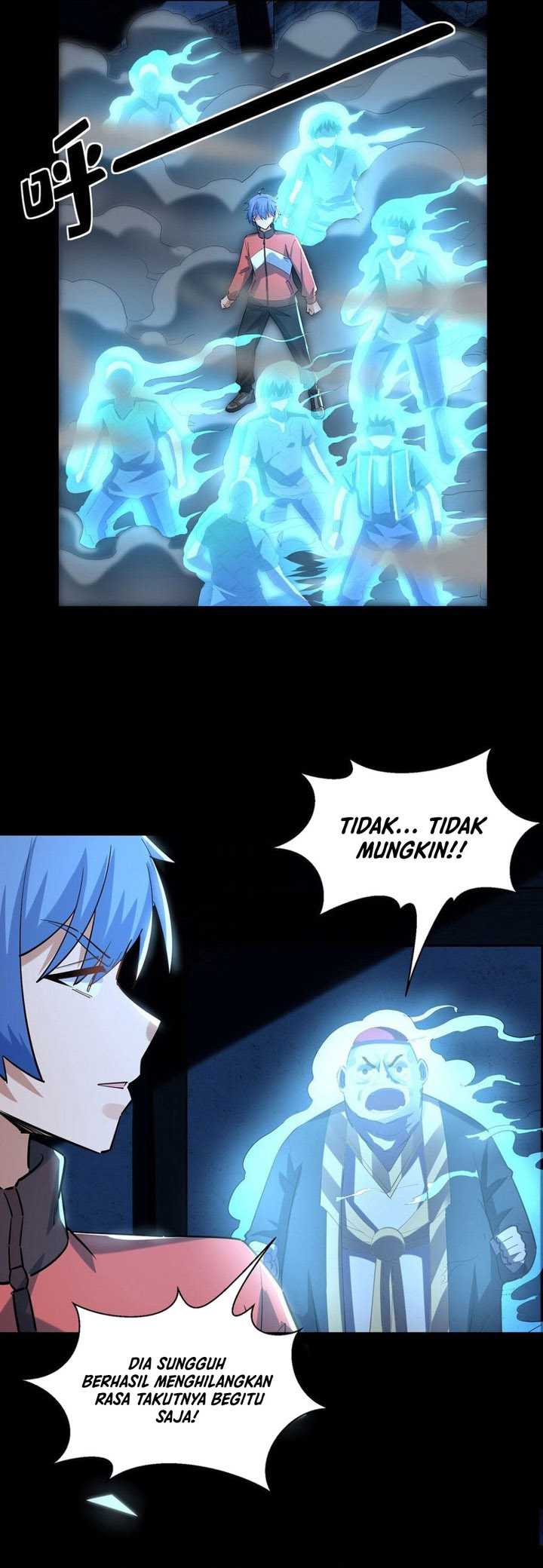 image-komik-i-can-use-the-card-drawing-system-to-summon-beautiful-girls-chapter-12-14/21