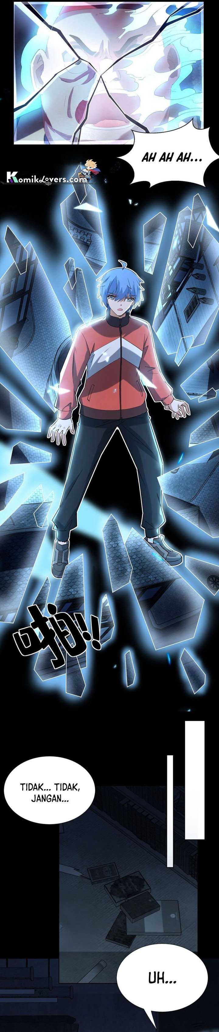 image-komik-i-can-use-the-card-drawing-system-to-summon-beautiful-girls-chapter-12-15/21