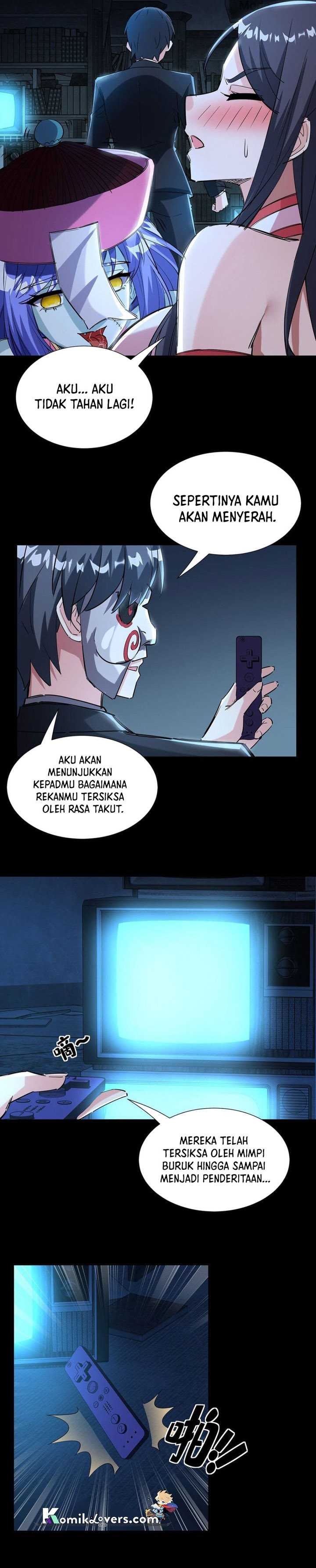 image-komik-i-can-use-the-card-drawing-system-to-summon-beautiful-girls-chapter-12-16/21