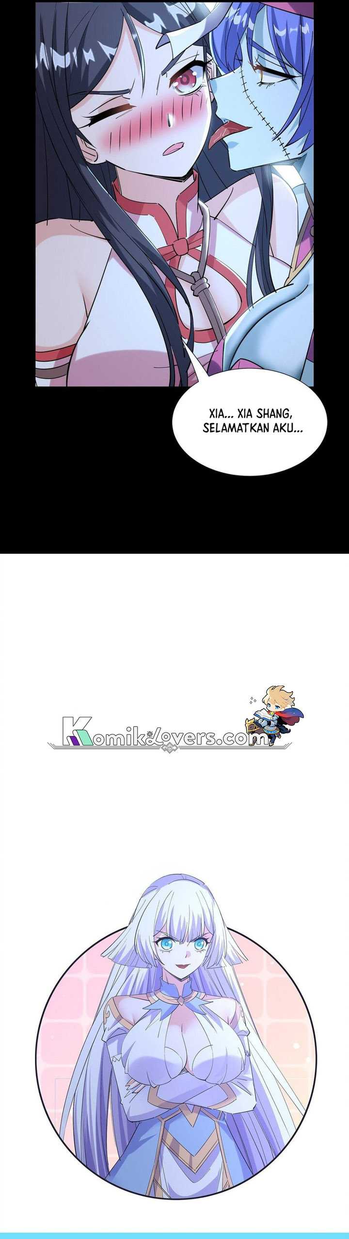 image-komik-i-can-use-the-card-drawing-system-to-summon-beautiful-girls-chapter-12-18/21