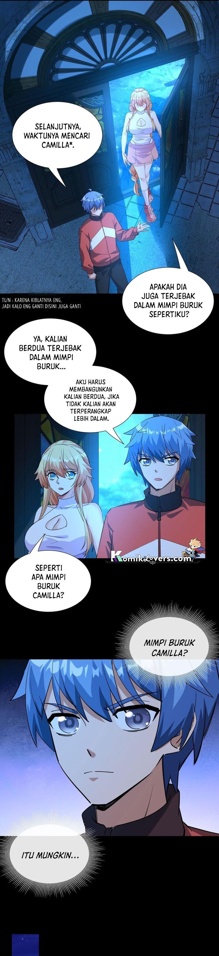 image-komik-i-can-use-the-card-drawing-system-to-summon-beautiful-girls-chapter-13-3/15