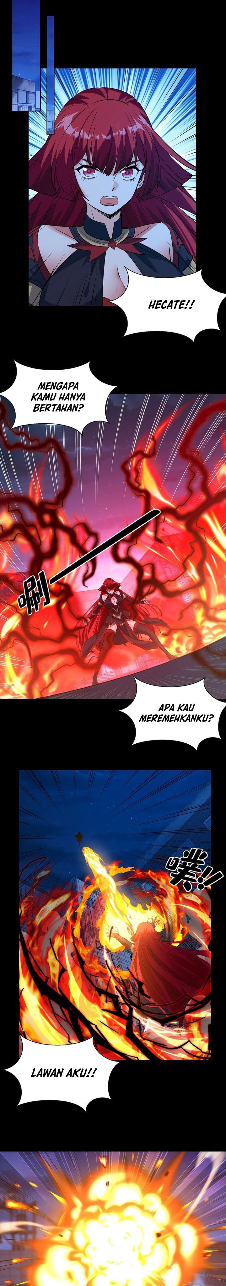 image-komik-i-can-use-the-card-drawing-system-to-summon-beautiful-girls-chapter-13-4/15