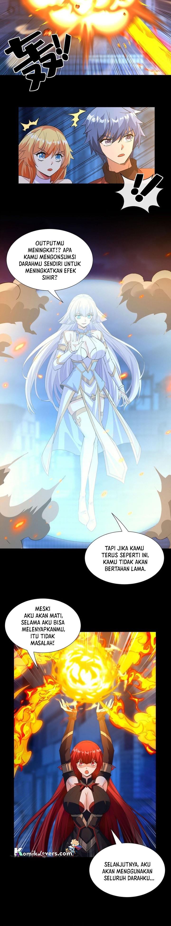 image-komik-i-can-use-the-card-drawing-system-to-summon-beautiful-girls-chapter-13-5/15