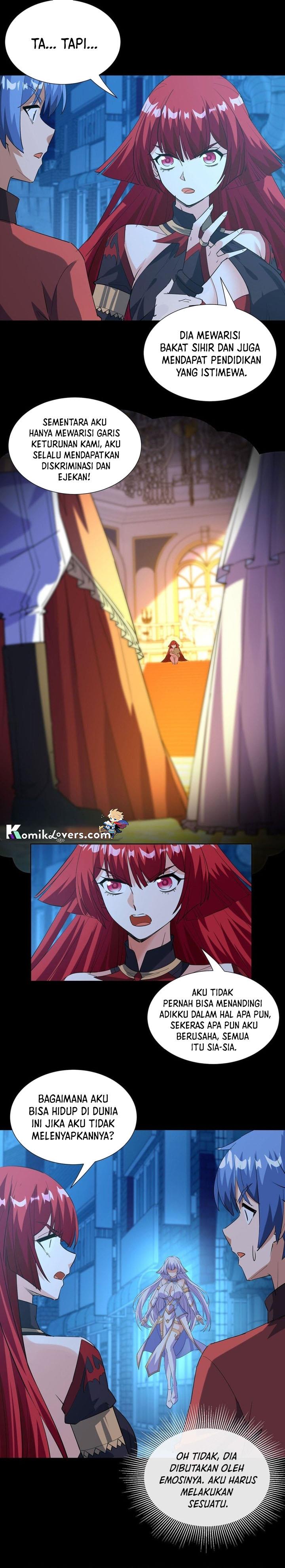 image-komik-i-can-use-the-card-drawing-system-to-summon-beautiful-girls-chapter-13-6/15