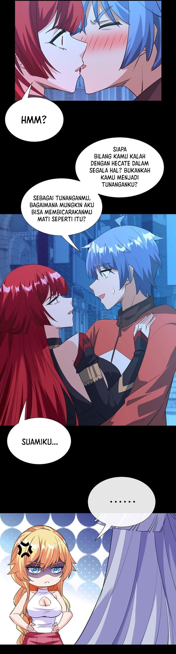 image-komik-i-can-use-the-card-drawing-system-to-summon-beautiful-girls-chapter-13-7/15