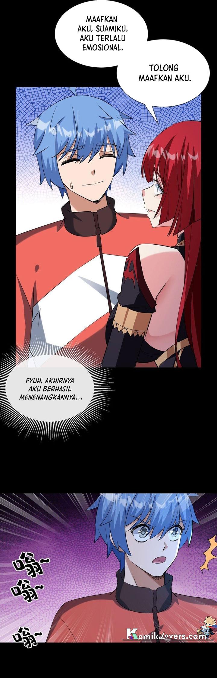 image-komik-i-can-use-the-card-drawing-system-to-summon-beautiful-girls-chapter-13-8/15