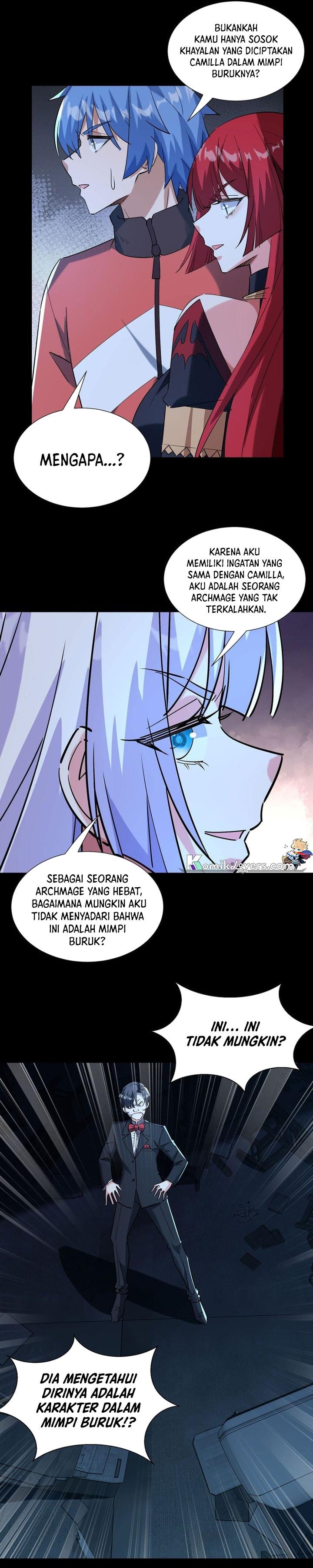 image-komik-i-can-use-the-card-drawing-system-to-summon-beautiful-girls-chapter-13-9/15