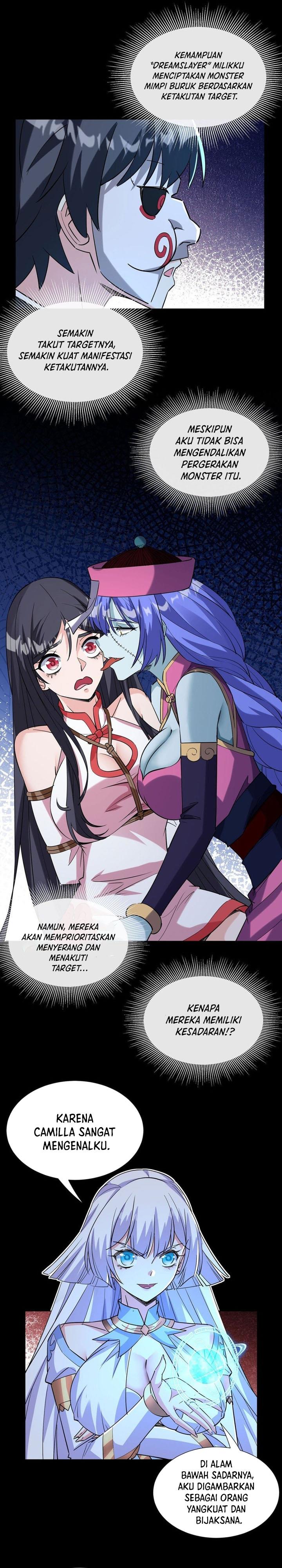 image-komik-i-can-use-the-card-drawing-system-to-summon-beautiful-girls-chapter-13-10/15