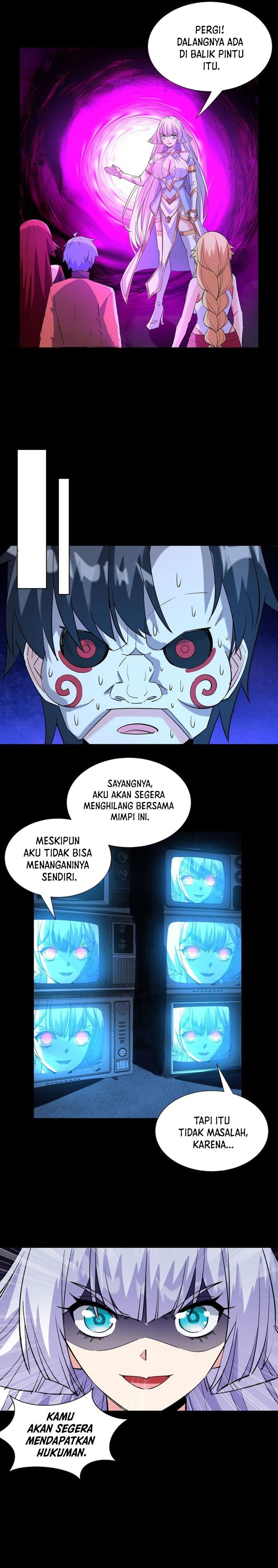 image-komik-i-can-use-the-card-drawing-system-to-summon-beautiful-girls-chapter-13-11/15