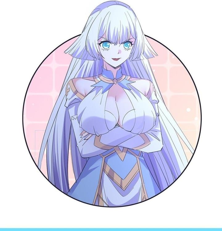 image-komik-i-can-use-the-card-drawing-system-to-summon-beautiful-girls-chapter-13-12/15