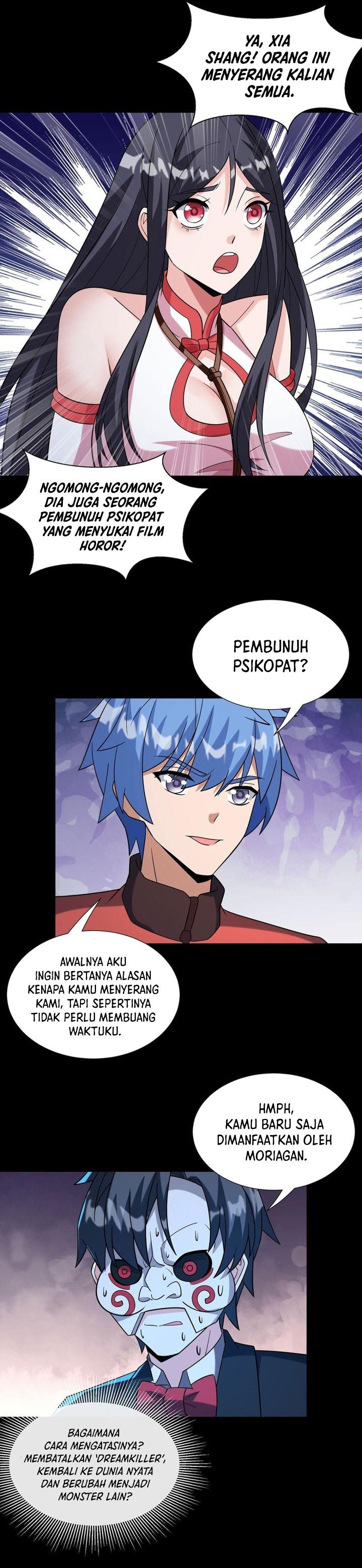 image-komik-i-can-use-the-card-drawing-system-to-summon-beautiful-girls-chapter-14-3/18