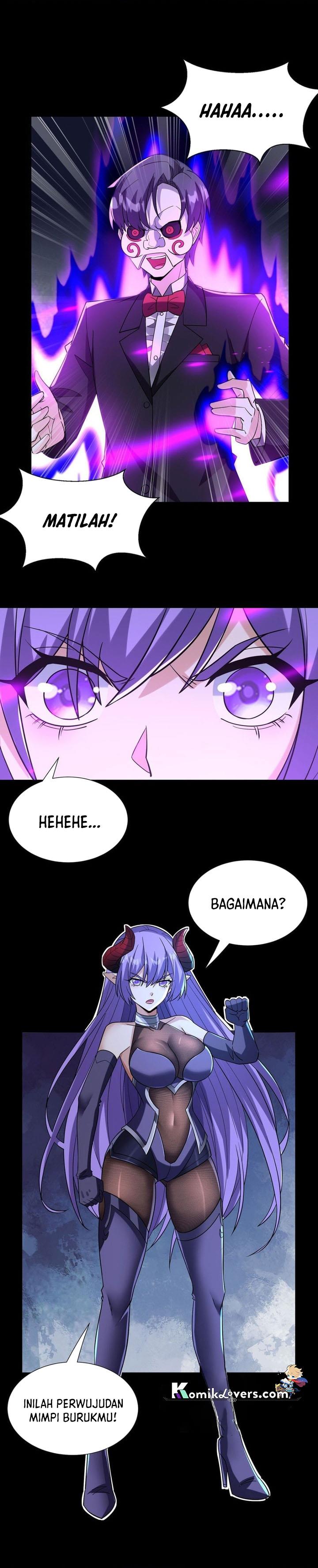 image-komik-i-can-use-the-card-drawing-system-to-summon-beautiful-girls-chapter-14-5/18