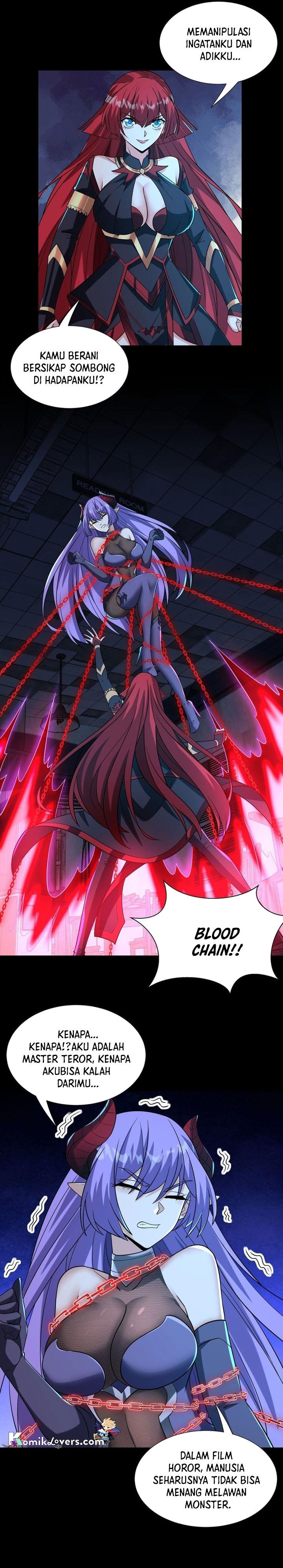 image-komik-i-can-use-the-card-drawing-system-to-summon-beautiful-girls-chapter-14-7/18