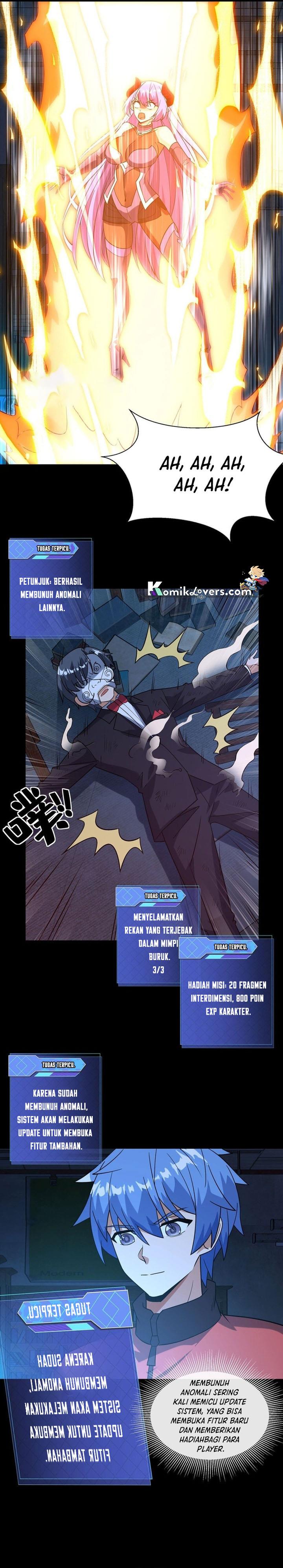 image-komik-i-can-use-the-card-drawing-system-to-summon-beautiful-girls-chapter-14-9/18