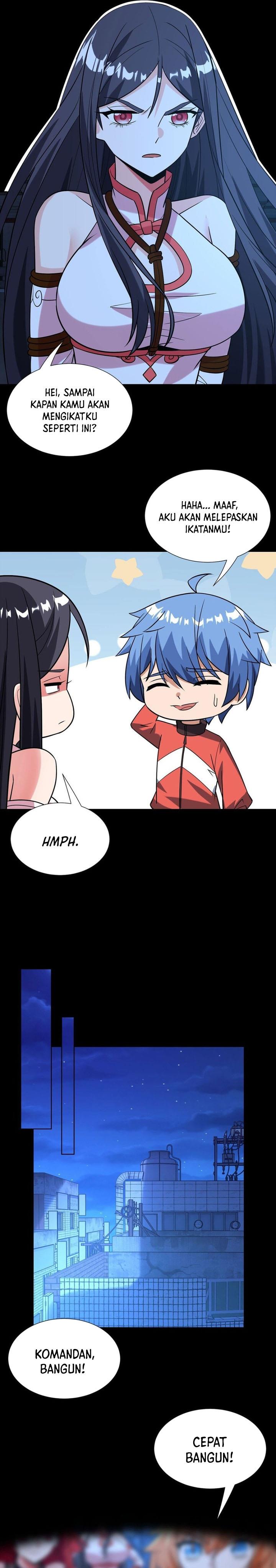 image-komik-i-can-use-the-card-drawing-system-to-summon-beautiful-girls-chapter-14-10/18