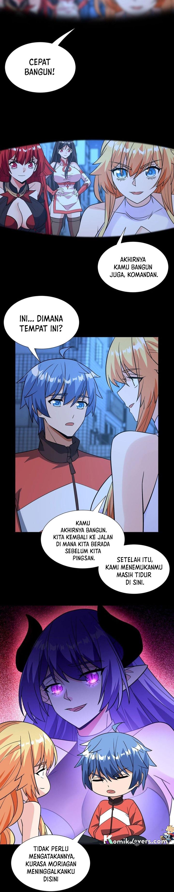 image-komik-i-can-use-the-card-drawing-system-to-summon-beautiful-girls-chapter-14-11/18