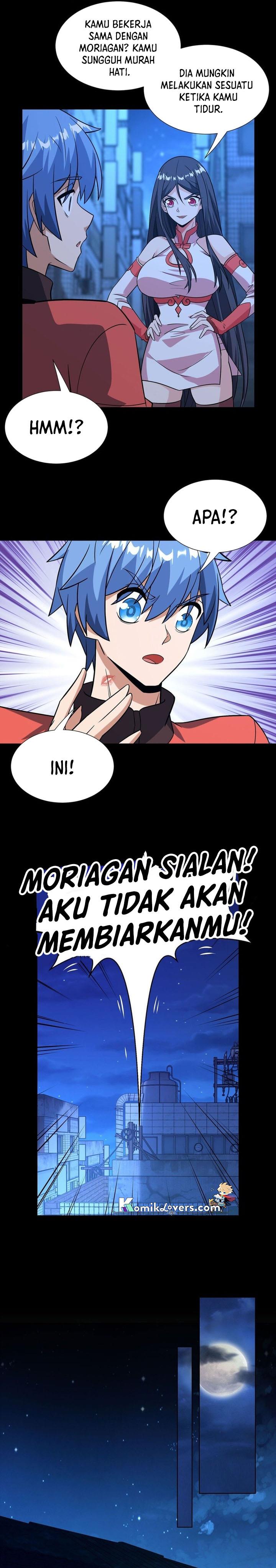 image-komik-i-can-use-the-card-drawing-system-to-summon-beautiful-girls-chapter-14-12/18