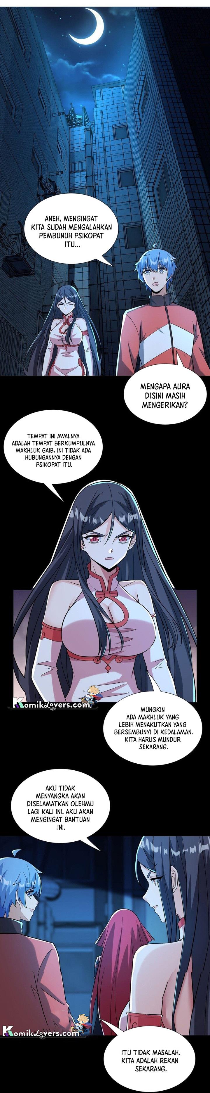 image-komik-i-can-use-the-card-drawing-system-to-summon-beautiful-girls-chapter-15-2/19