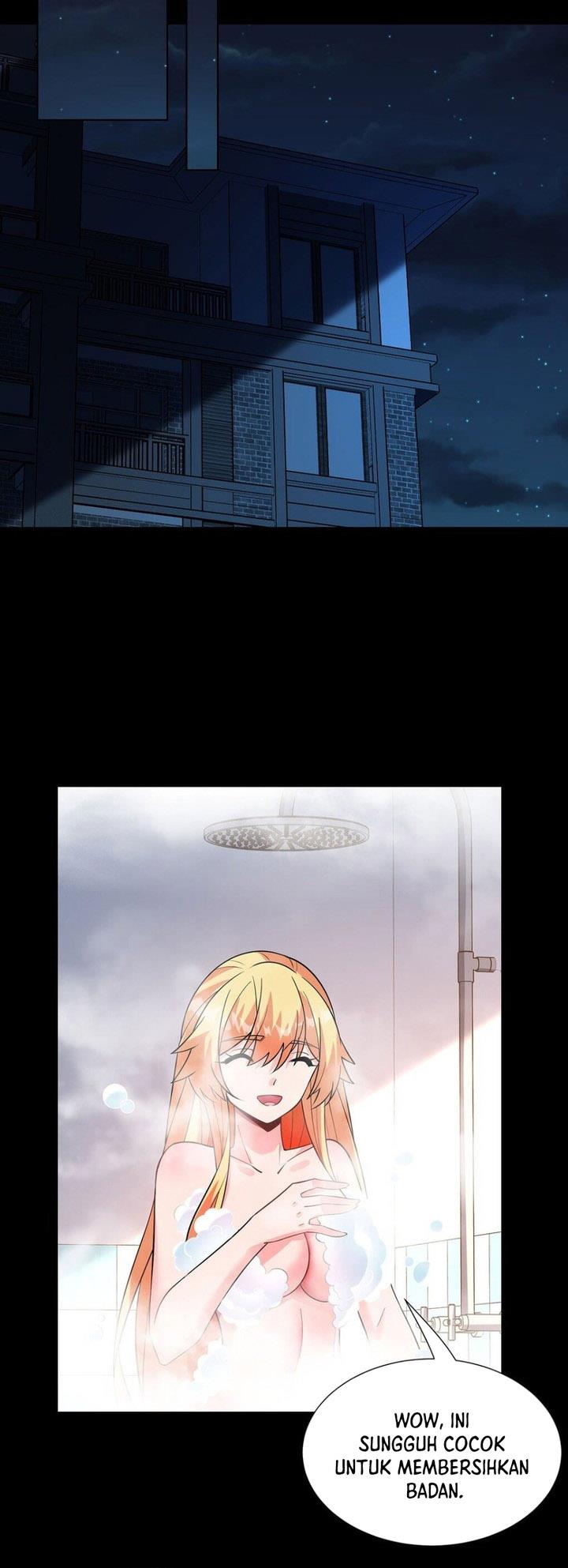 image-komik-i-can-use-the-card-drawing-system-to-summon-beautiful-girls-chapter-15-4/19