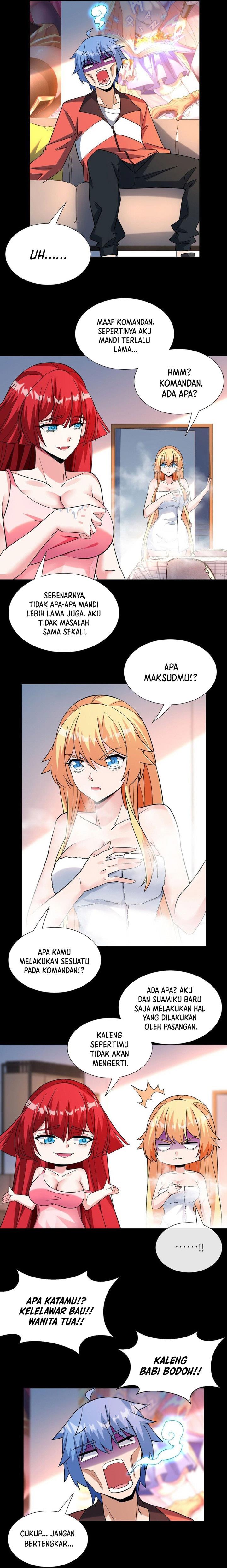image-komik-i-can-use-the-card-drawing-system-to-summon-beautiful-girls-chapter-15-7/19