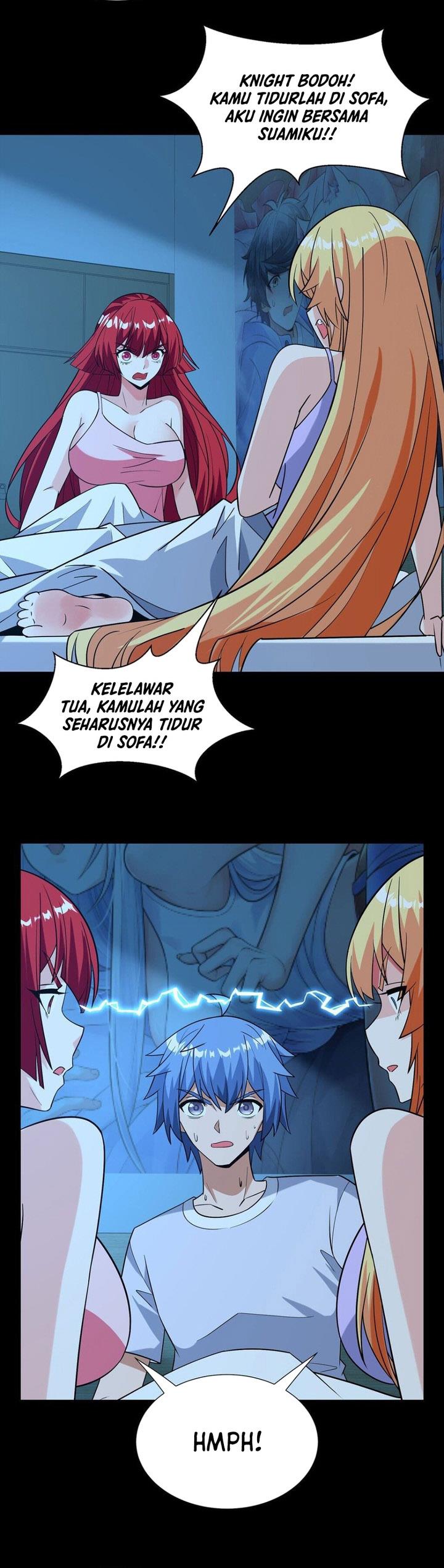 image-komik-i-can-use-the-card-drawing-system-to-summon-beautiful-girls-chapter-15-9/19