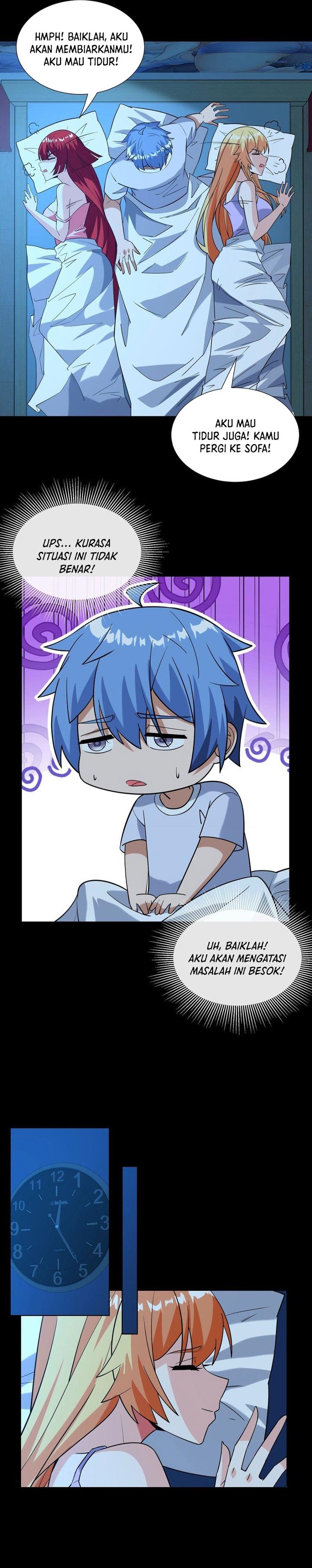 image-komik-i-can-use-the-card-drawing-system-to-summon-beautiful-girls-chapter-15-10/19