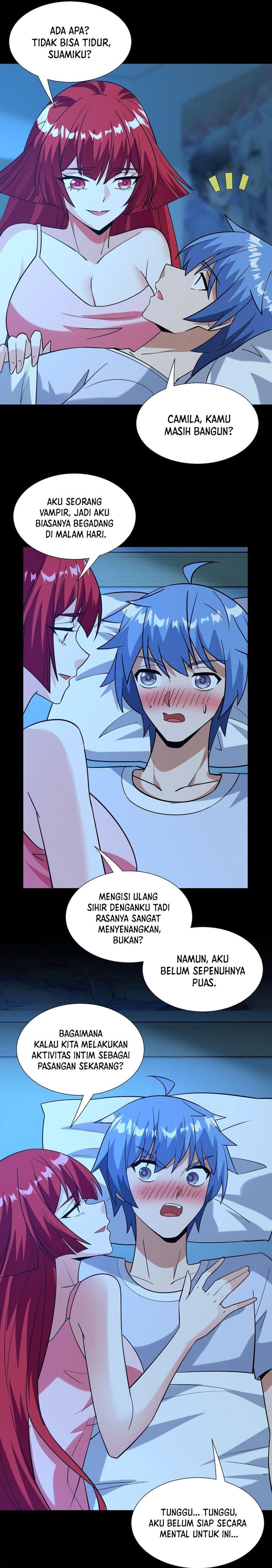 image-komik-i-can-use-the-card-drawing-system-to-summon-beautiful-girls-chapter-15-11/19