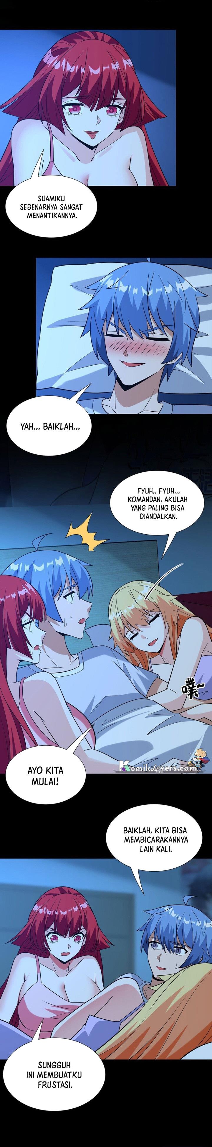 image-komik-i-can-use-the-card-drawing-system-to-summon-beautiful-girls-chapter-15-12/19