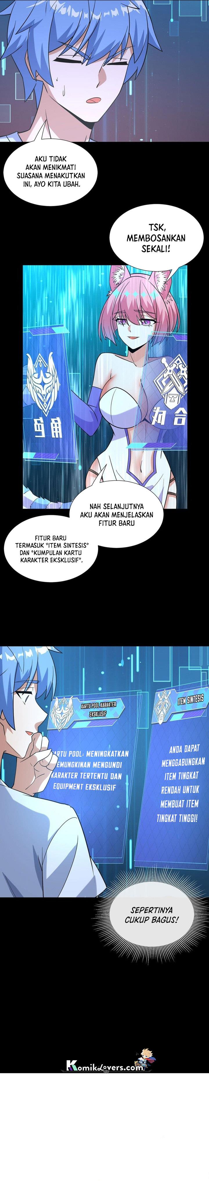 image-komik-i-can-use-the-card-drawing-system-to-summon-beautiful-girls-chapter-15-15/19