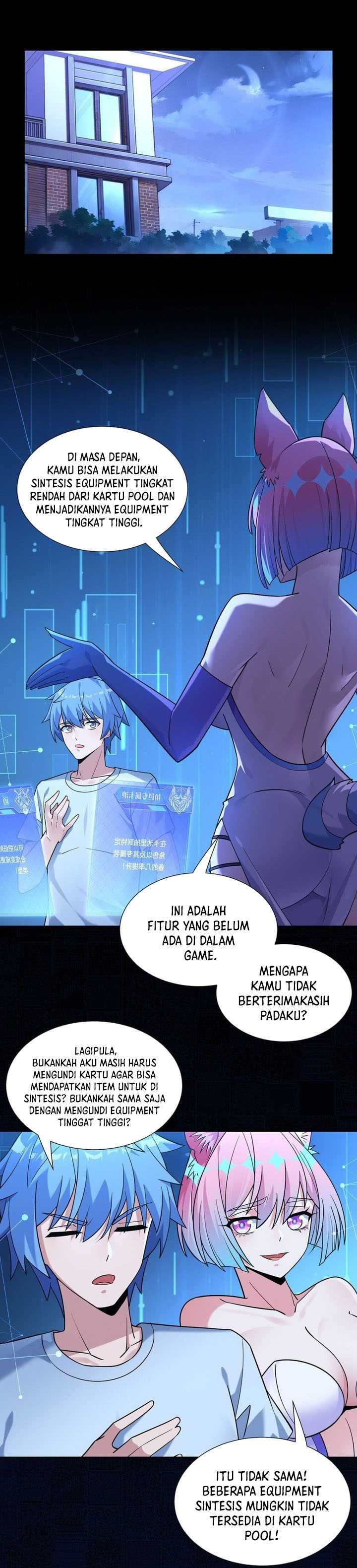 image-komik-i-can-use-the-card-drawing-system-to-summon-beautiful-girls-chapter-16-2/22