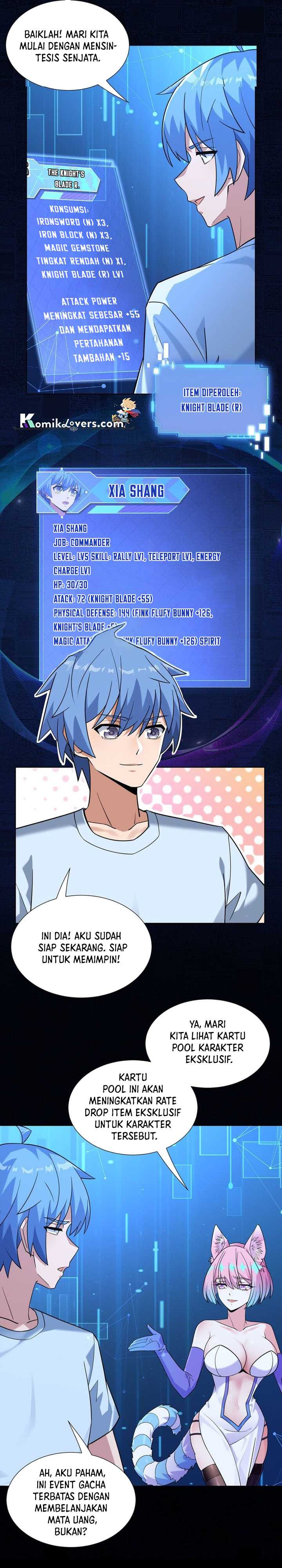 image-komik-i-can-use-the-card-drawing-system-to-summon-beautiful-girls-chapter-16-3/22