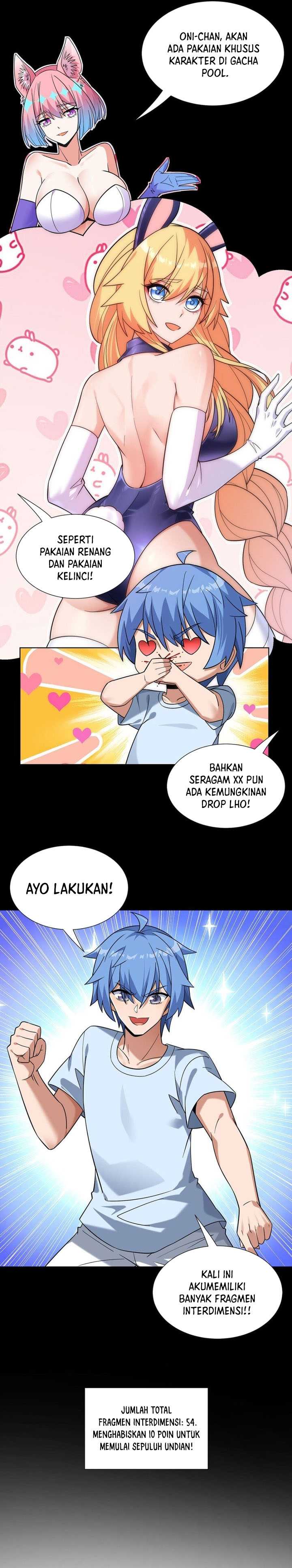 image-komik-i-can-use-the-card-drawing-system-to-summon-beautiful-girls-chapter-16-4/22