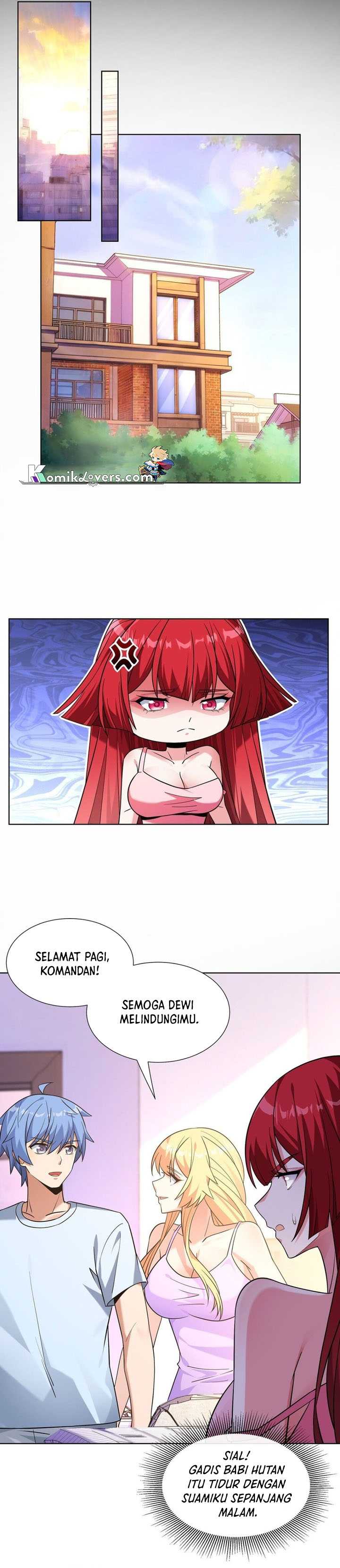 image-komik-i-can-use-the-card-drawing-system-to-summon-beautiful-girls-chapter-16-5/22