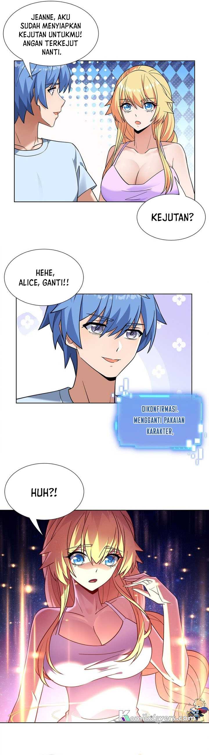 image-komik-i-can-use-the-card-drawing-system-to-summon-beautiful-girls-chapter-16-6/22