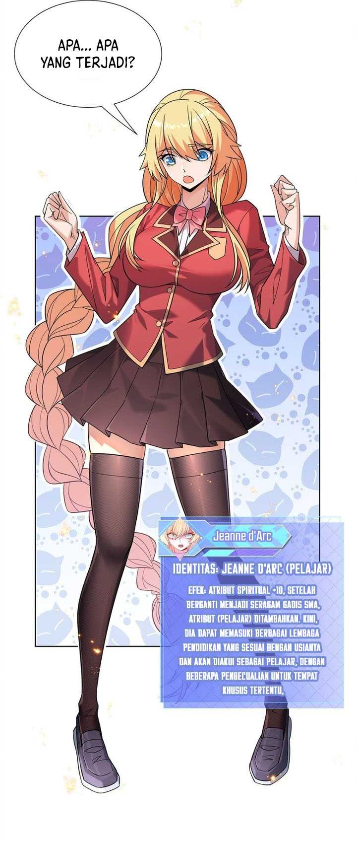 image-komik-i-can-use-the-card-drawing-system-to-summon-beautiful-girls-chapter-16-7/22