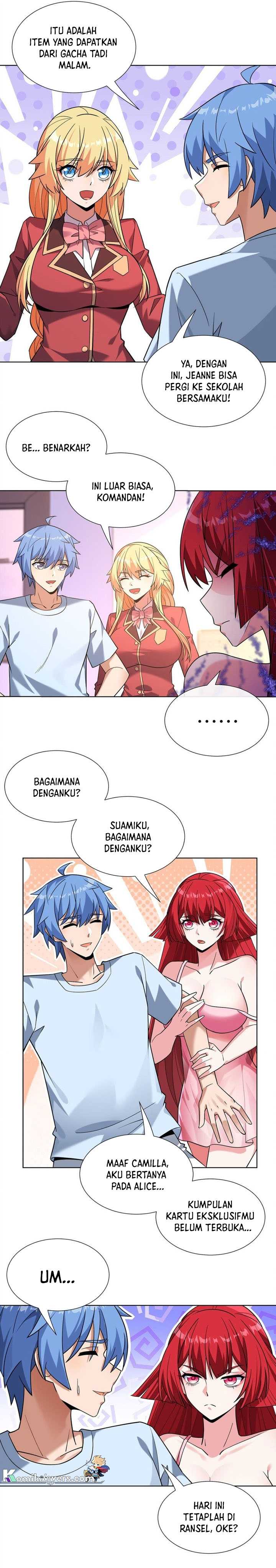 image-komik-i-can-use-the-card-drawing-system-to-summon-beautiful-girls-chapter-16-8/22