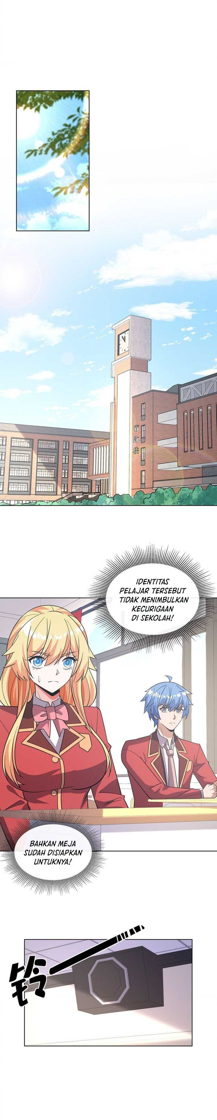 image-komik-i-can-use-the-card-drawing-system-to-summon-beautiful-girls-chapter-16-9/22
