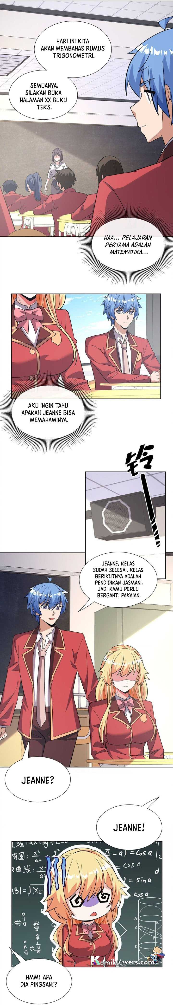 image-komik-i-can-use-the-card-drawing-system-to-summon-beautiful-girls-chapter-16-10/22