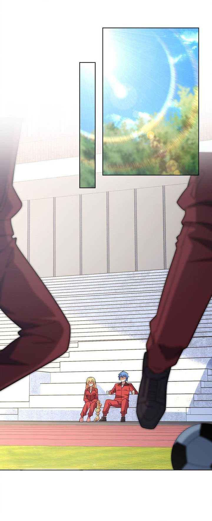 image-komik-i-can-use-the-card-drawing-system-to-summon-beautiful-girls-chapter-16-11/22