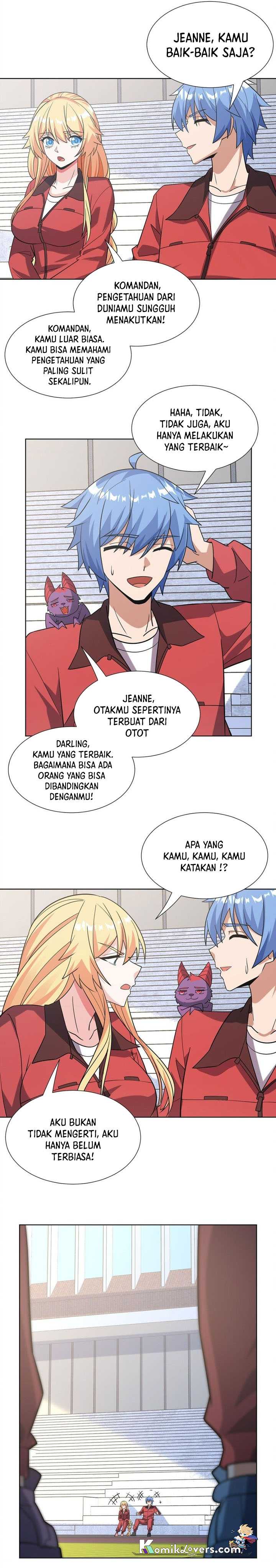 image-komik-i-can-use-the-card-drawing-system-to-summon-beautiful-girls-chapter-16-12/22