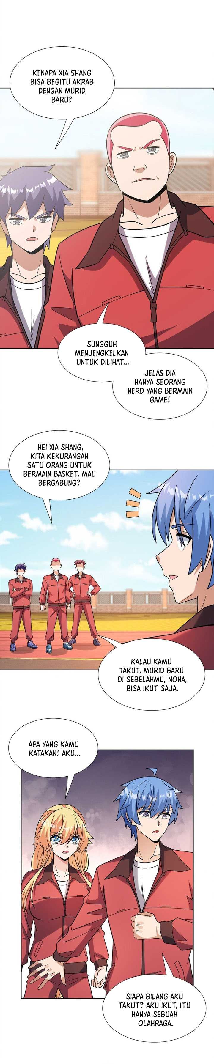 image-komik-i-can-use-the-card-drawing-system-to-summon-beautiful-girls-chapter-16-13/22