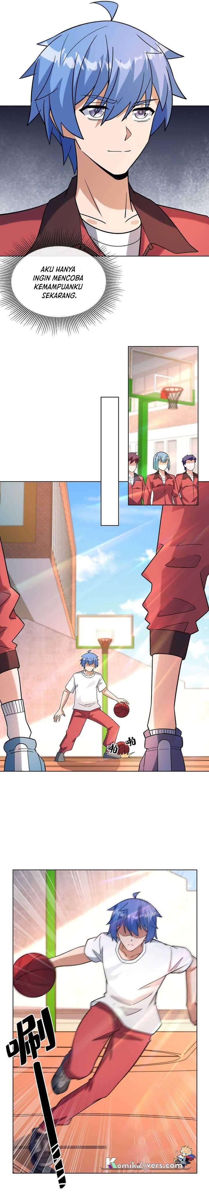 image-komik-i-can-use-the-card-drawing-system-to-summon-beautiful-girls-chapter-16-14/22